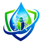 aquapcslogo